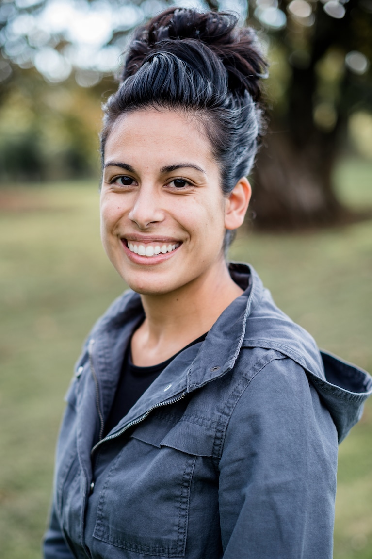 Rachel Harris Ellis Dentistry Everson WA