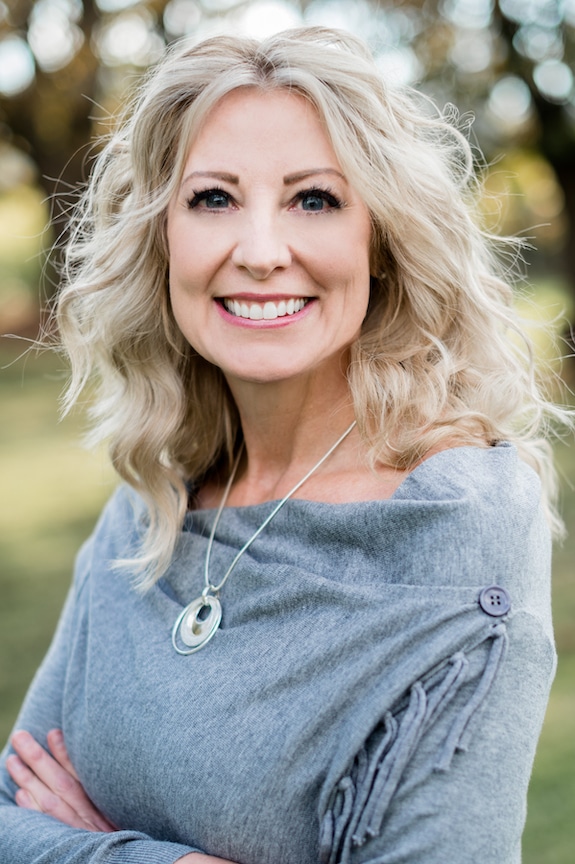 Sue Huber Ellis Dentistry Everson