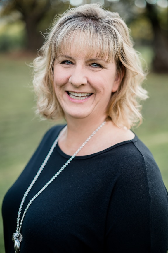 Teresa Tyler Ellis Dentistry Everson WA